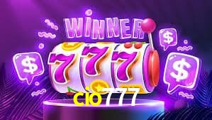 Experiência VIP cio777