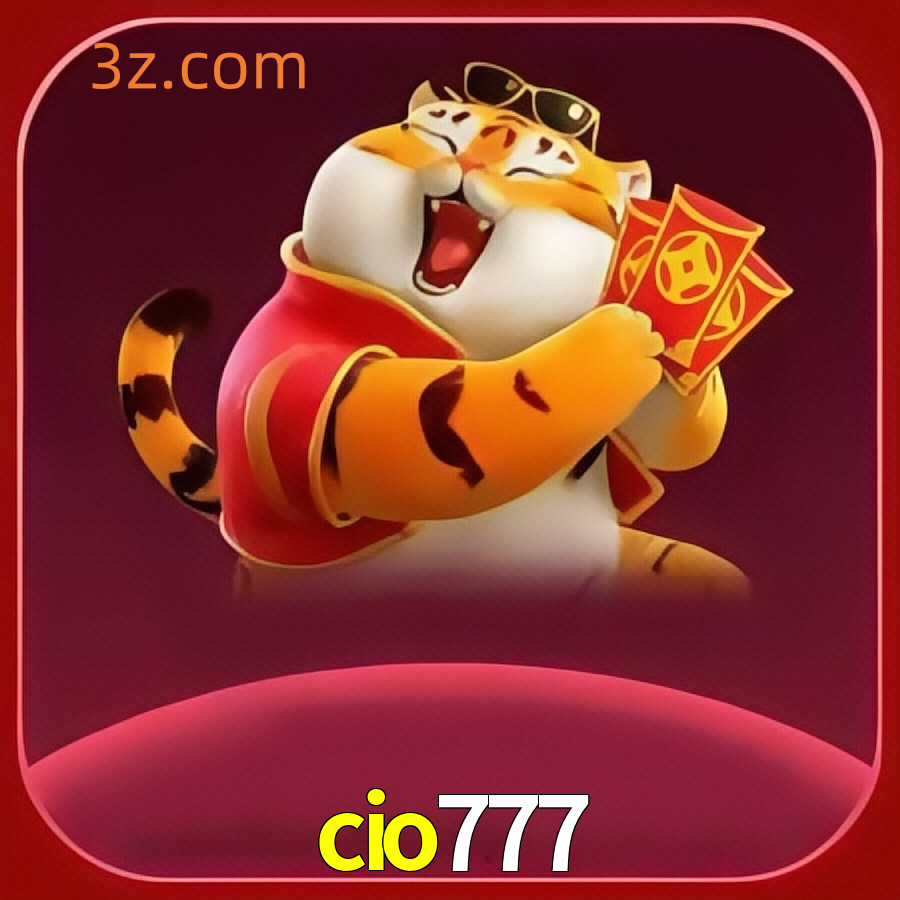 cio777