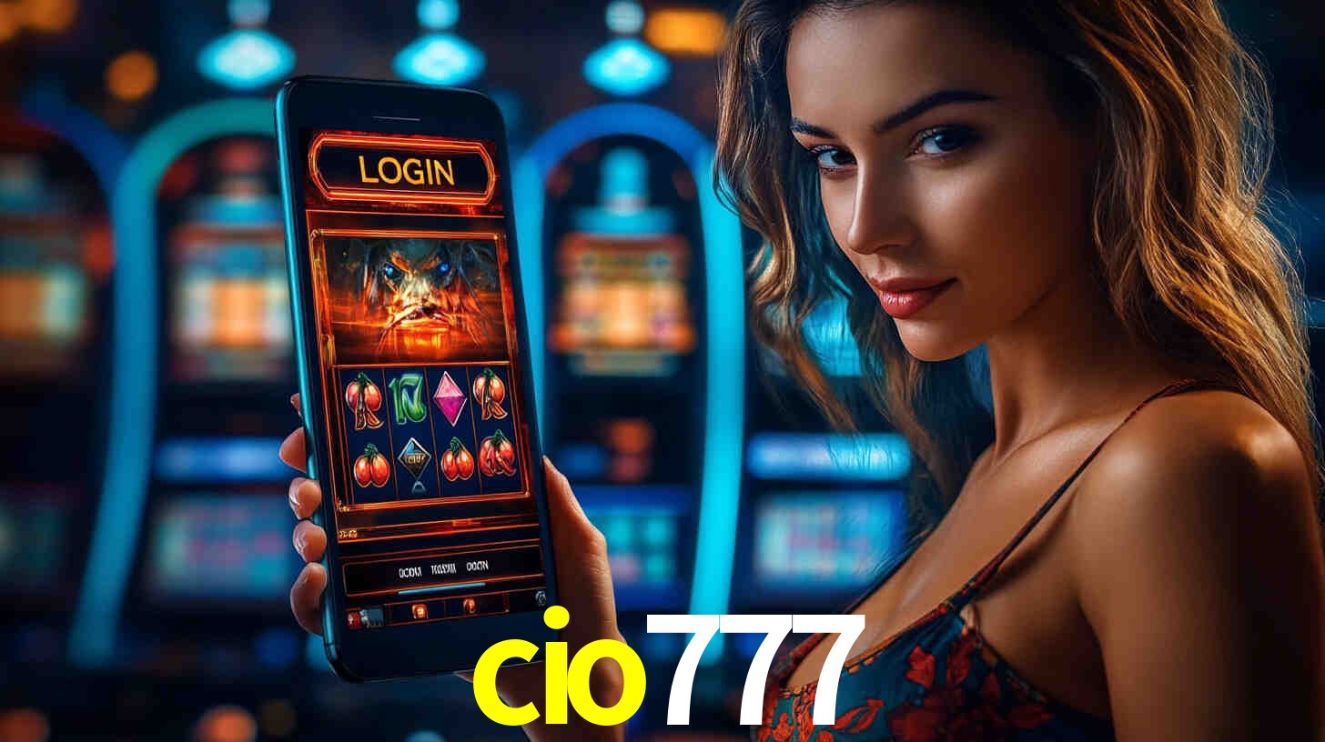 cio777,cio777.com