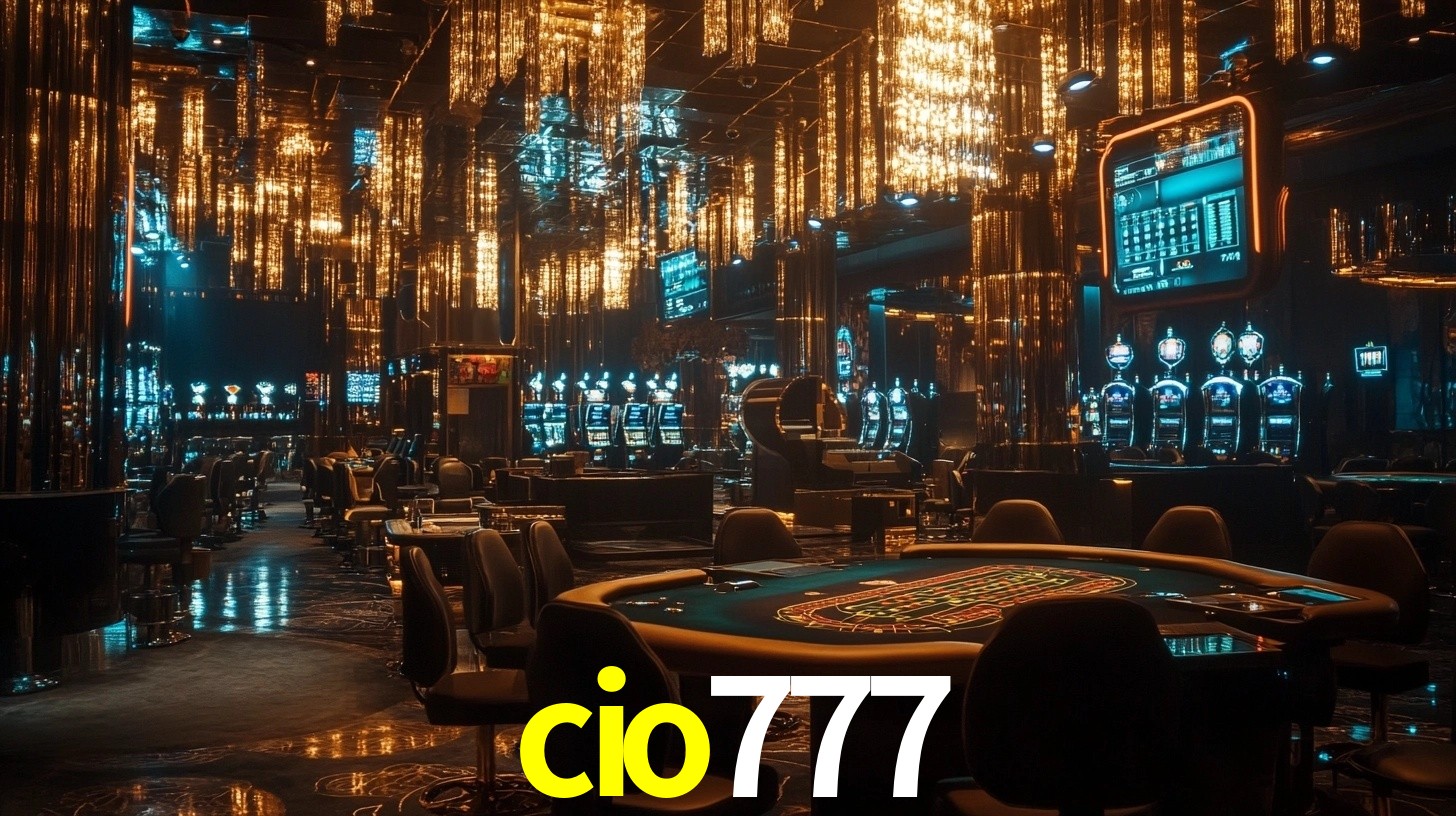 cio777,cio777.com