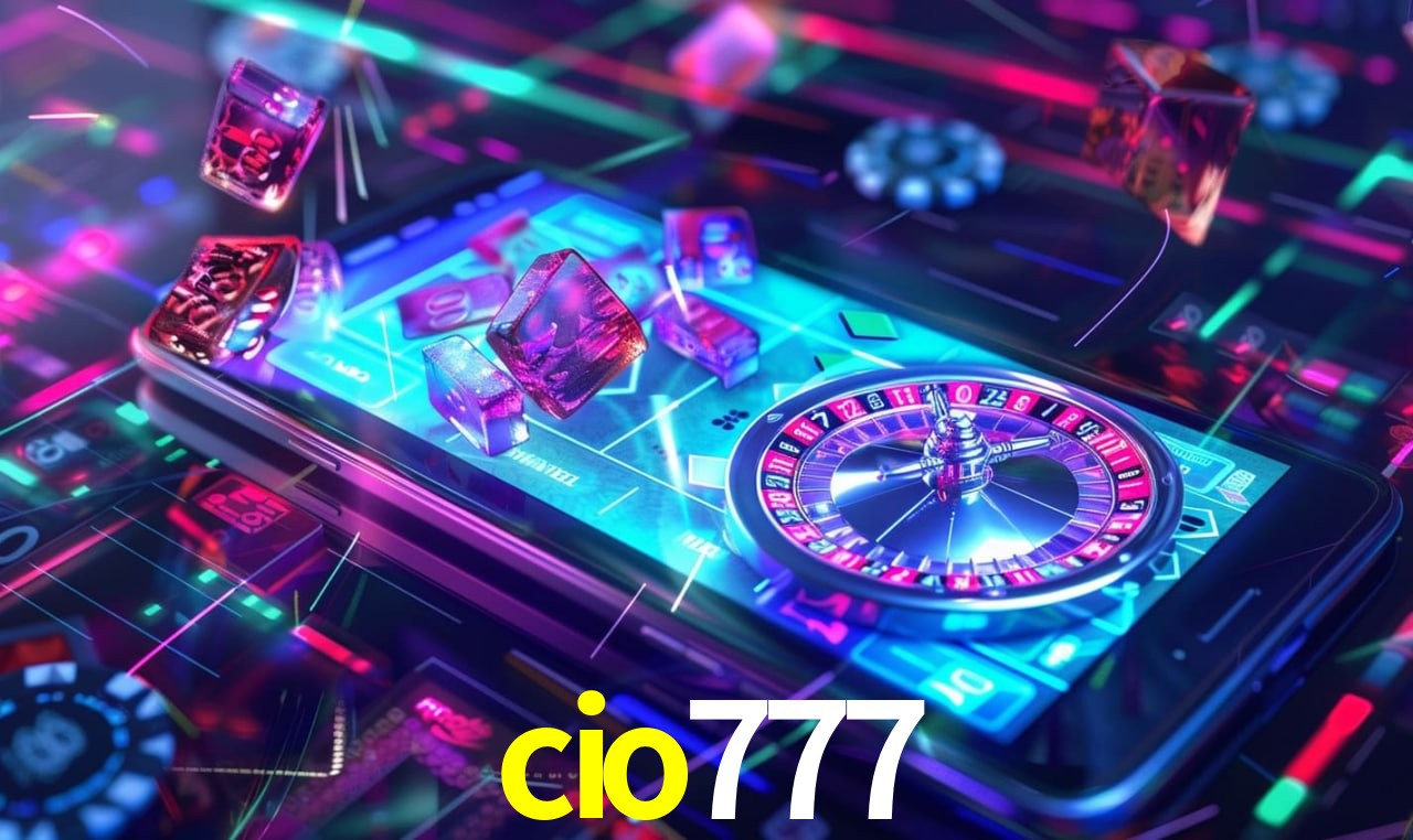 Jogo Aviator cio777