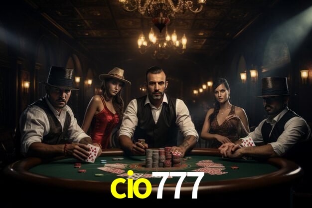 Explorando a Categoria de Eventos em Apostas na cio777