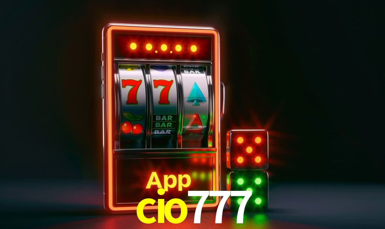 Estatísticas Esportivas cio777