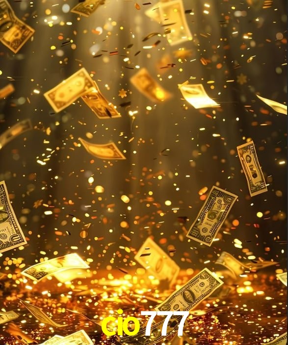 Games Directory cio777