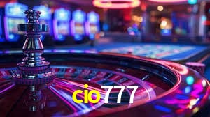 Estratégias Crash Games cio777