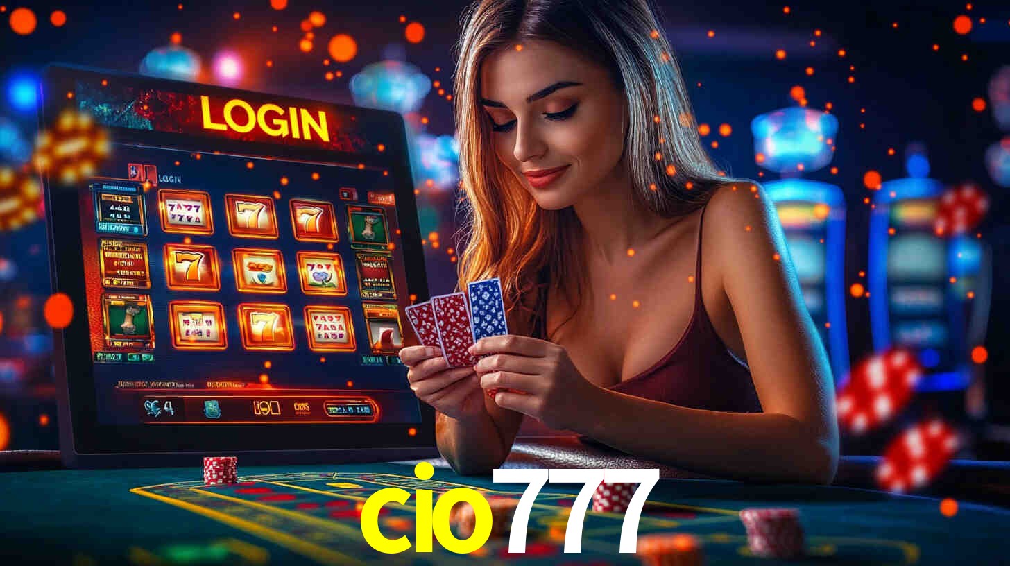 cio777.com