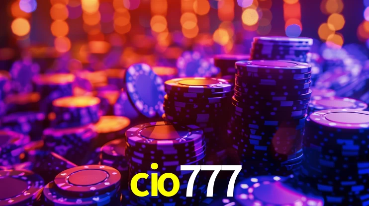 cio777,cio777.com