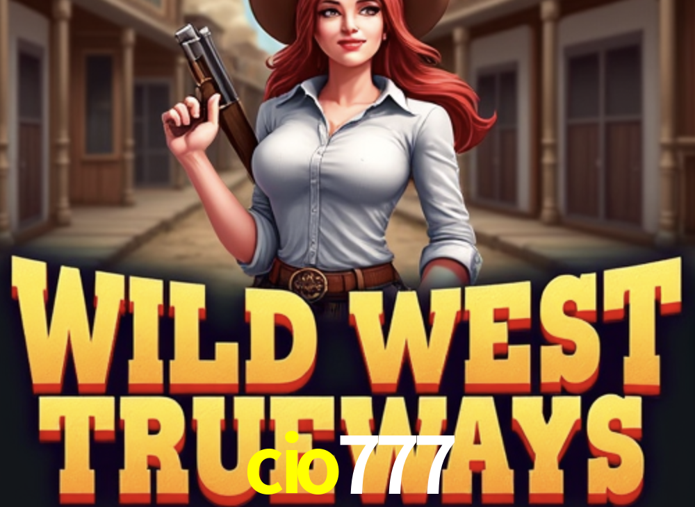 Platform Technology cio777