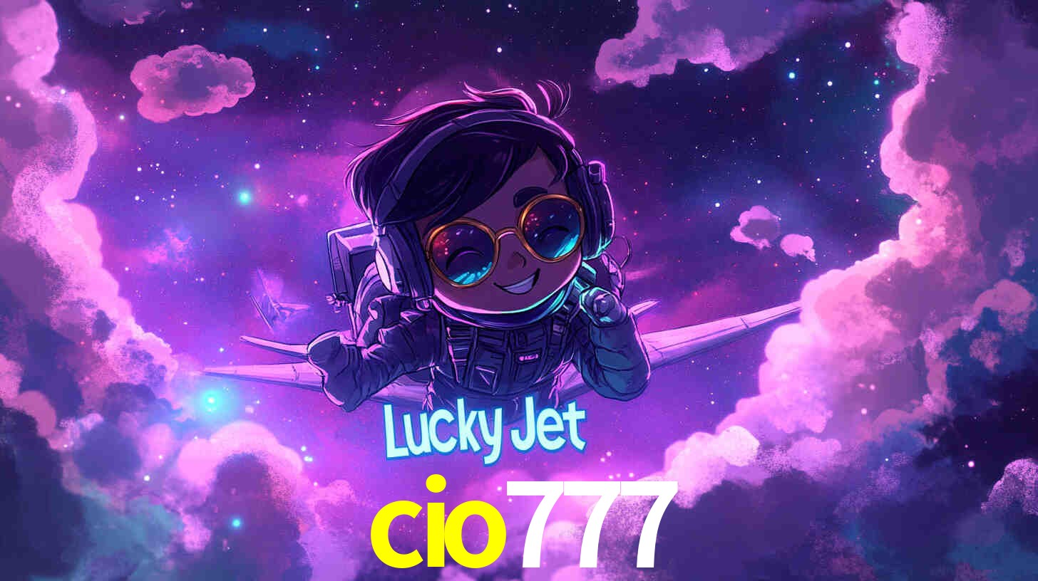 Descubra a Magia dos Jogos de Arcade no cio777