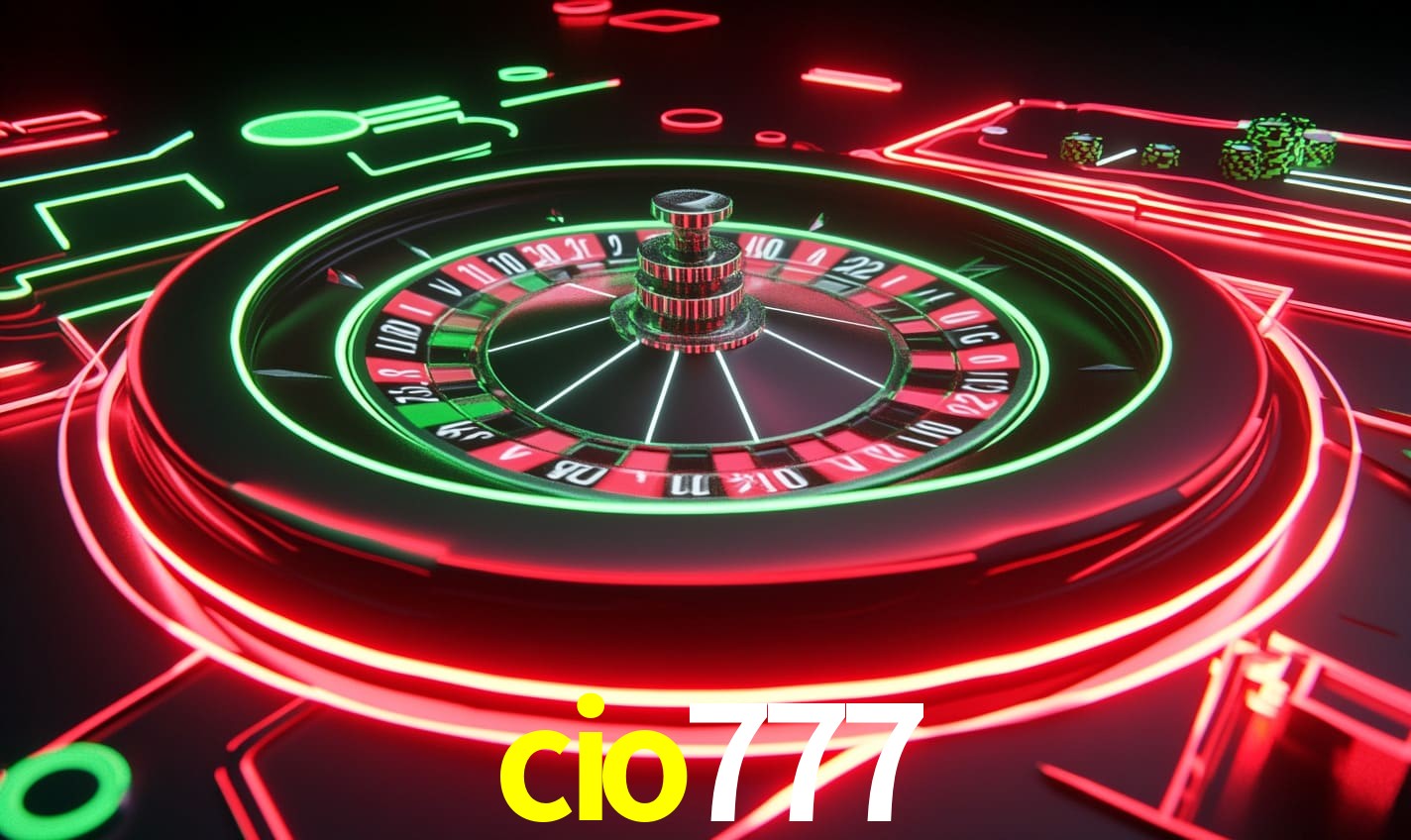 A Ascensão dos Esportes Eletrônicos: Um Novo Paradigma no Entretenimento