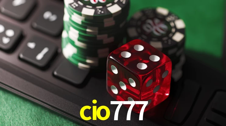 Quick Registration cio777