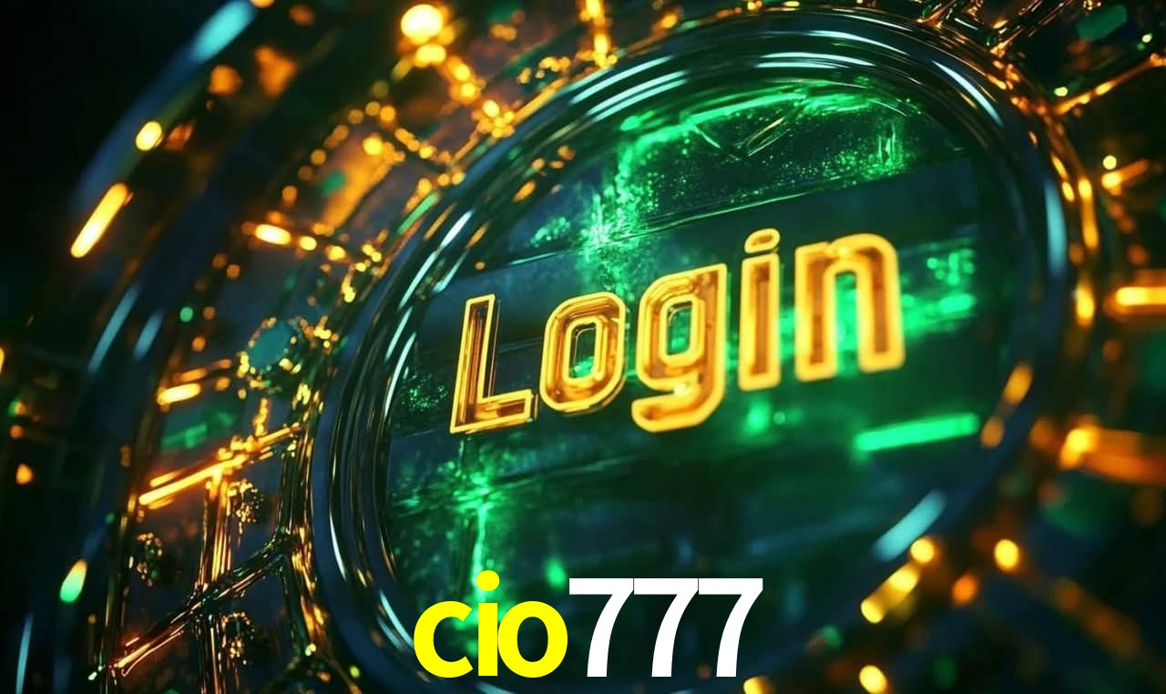 cio777,cio777.com
