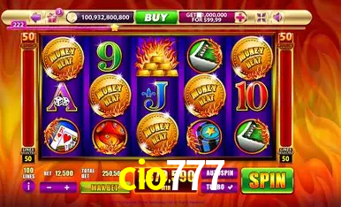 A Revolução dos Jogos Mobile: Diversão na Palma da Mão