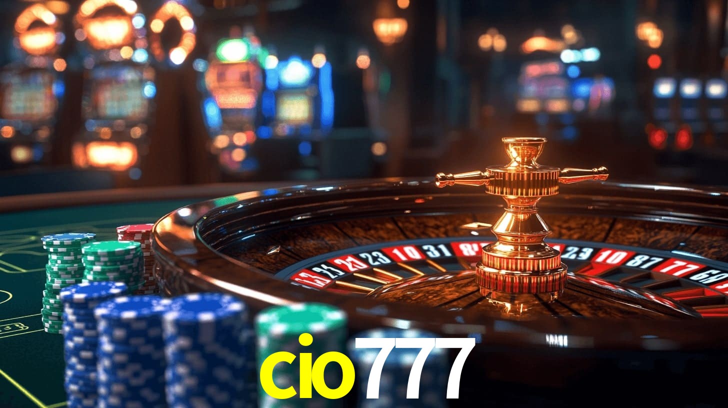 cio777