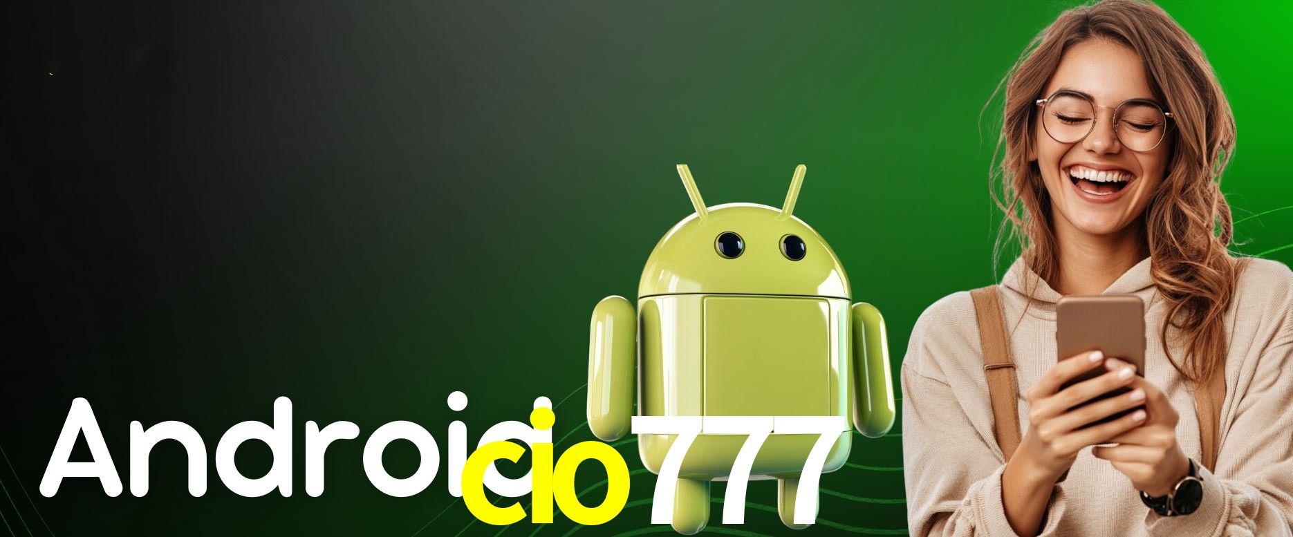 Flash Promotion cio777