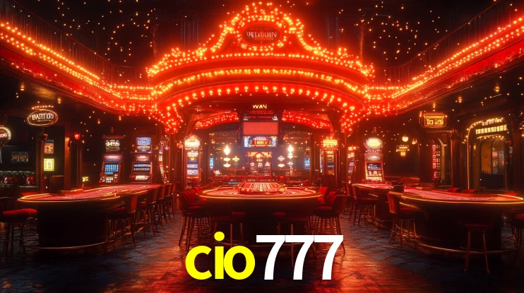 Premium Interface cio777