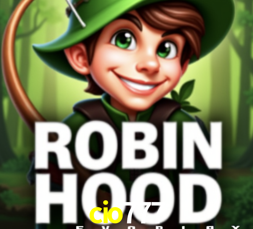 Security Systems cio777