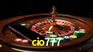 Sports Statistics cio777