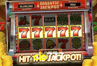 Descubra o Mundo do Cassino Online com cio777