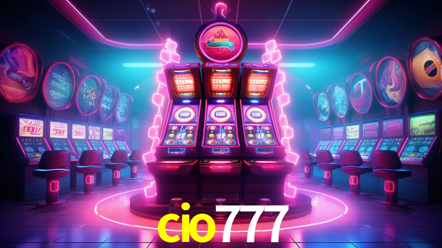 cio777,cio777.com