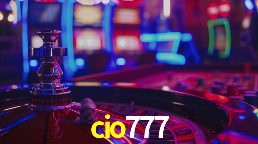 cio777,cio777.com