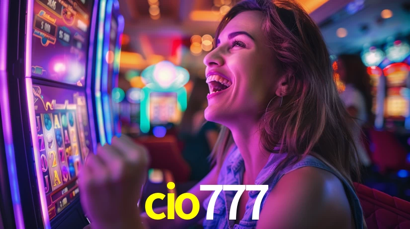 cio777,cio777.com