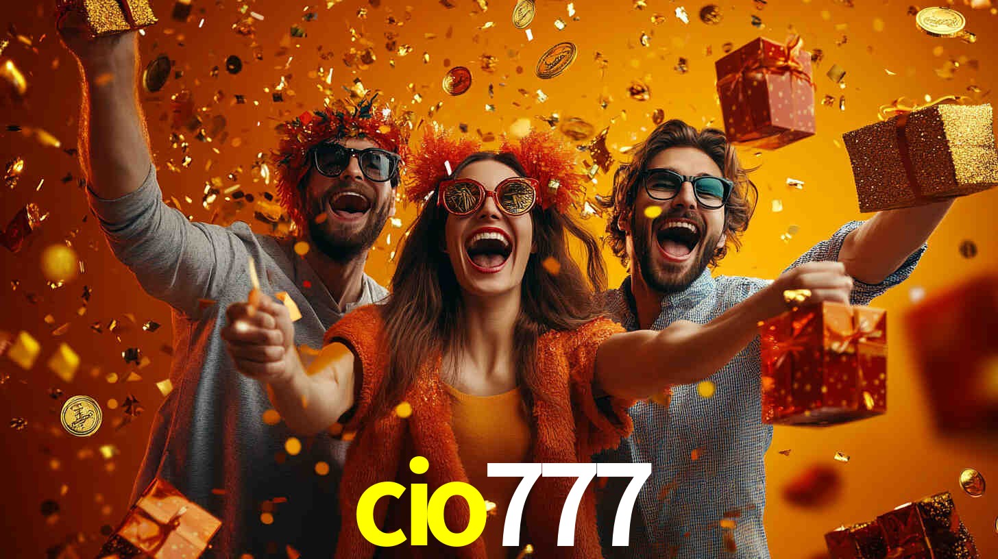 cio777.com