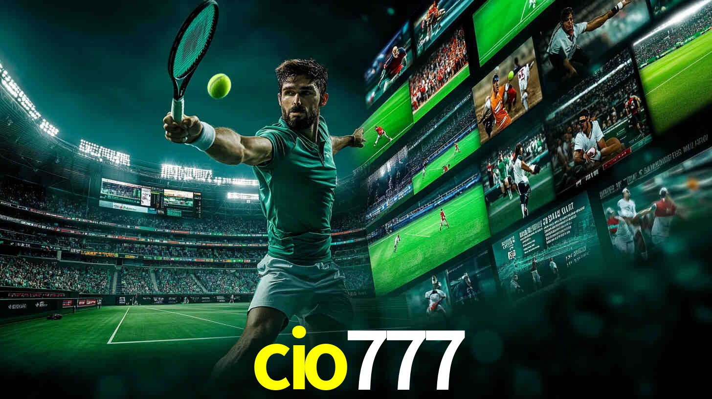 A Revolução dos Jogos Mobile: Diversão na Palma da Mão