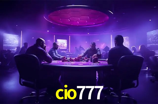 Descubra a Essência do cio777: Nossa História e Compromissos