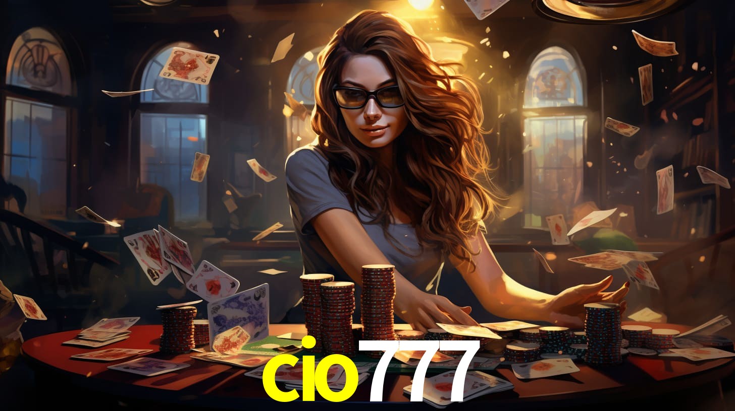 Crash Games Statistics cio777