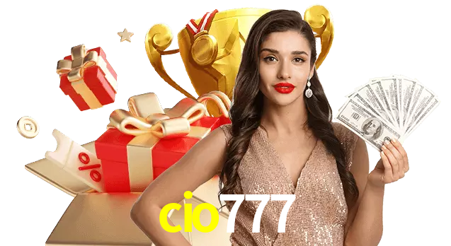 cio777